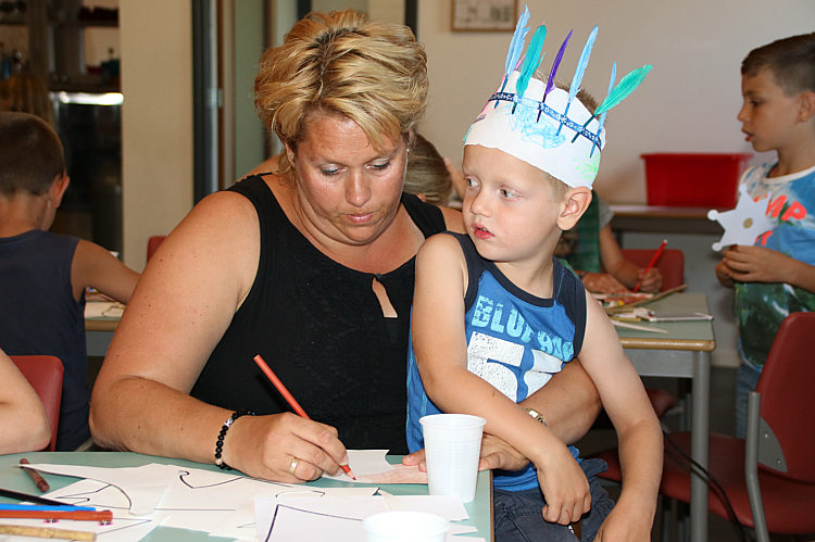 Huttenbouw Driebruggen_020